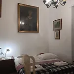 Chez Mavipagi B&B