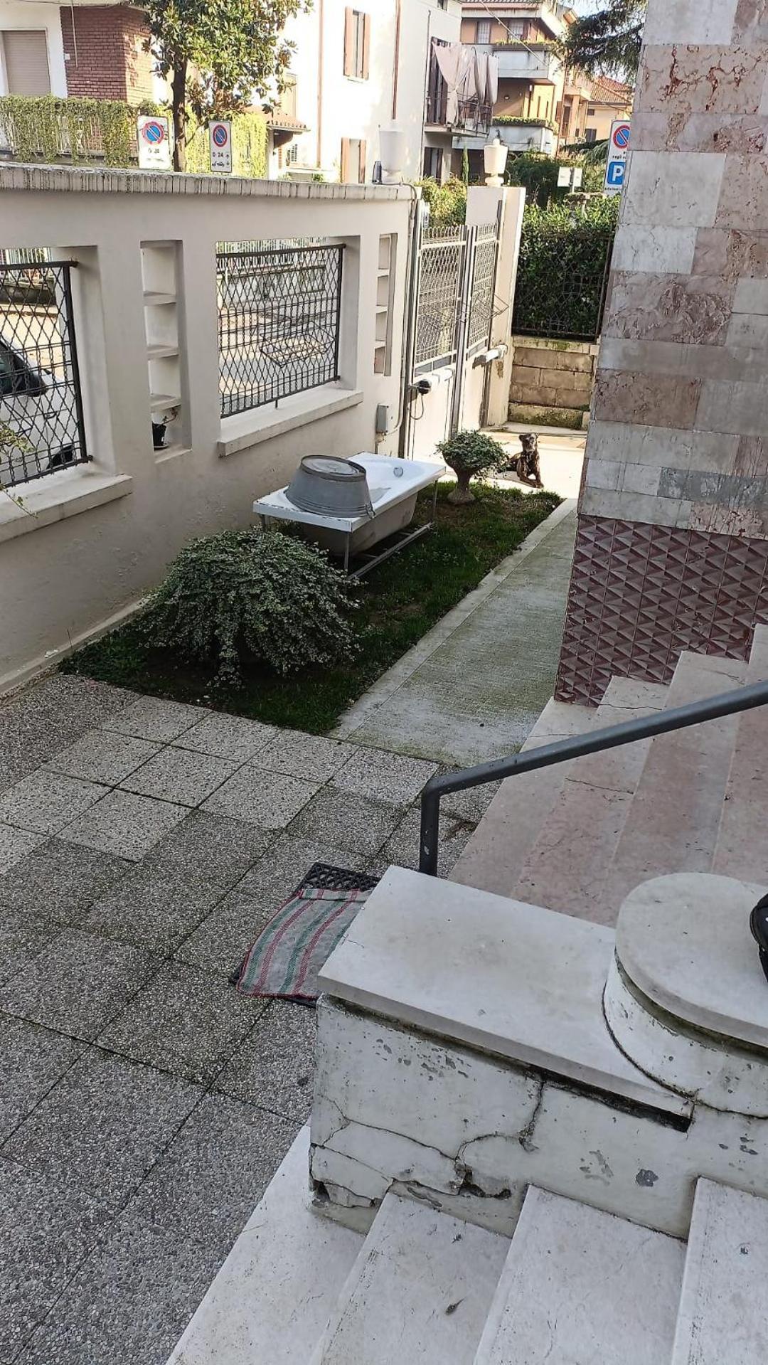 Apartment Chez Mavipagi *