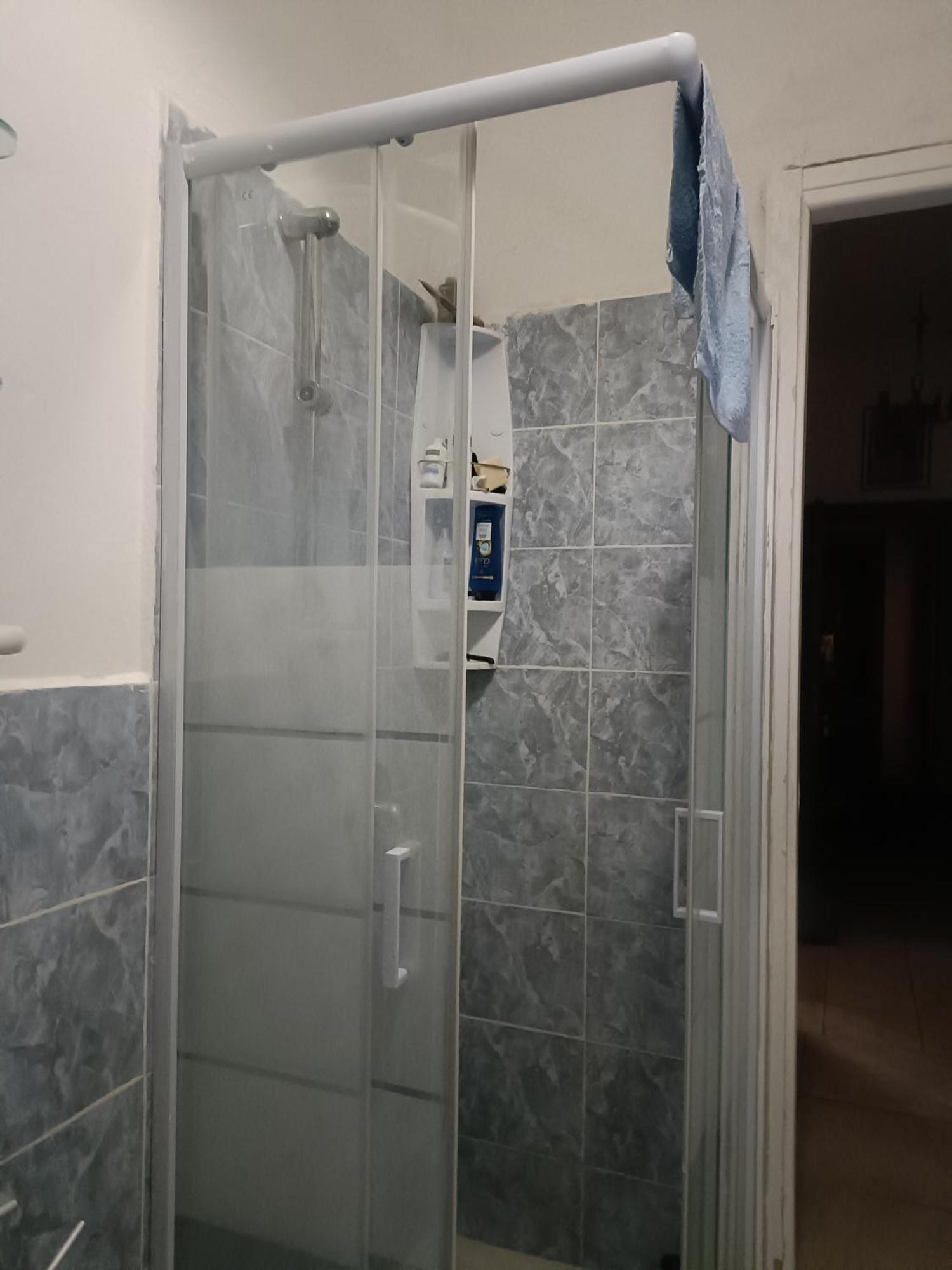 Chez Mavipagi Apartamento Verona
