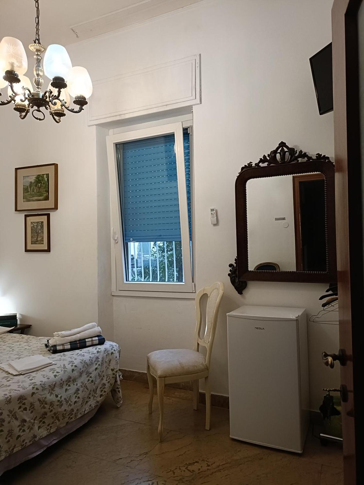Chez Mavipagi Apartamento *